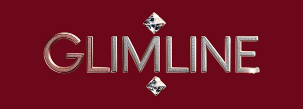 Glimline