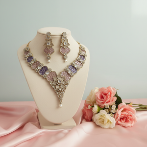 Festive Picks